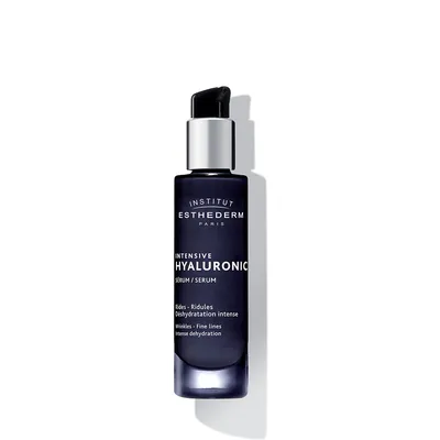 ESTHEDERM Intensive Hyaluronic ser x 30ml
