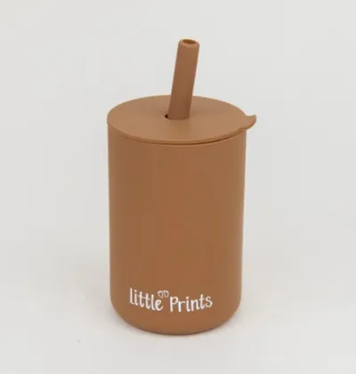 Cana cu pai camel, Little Prints
