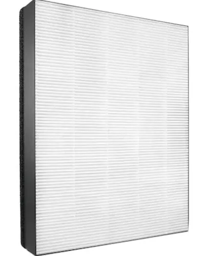 Flitru Nano Protect Seria 3 FY1410/30, 1 bucata, Philips