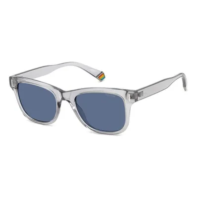 POLAROID OCHELARI DE SOARE PLD6206 GREY BROWN