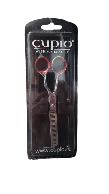 Foarfece pentru filat CB319, 1 bucata, Cupio