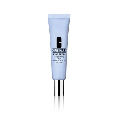 Baza de machiaj pentru matifiere Even Better Primer, 30ml, Clinique