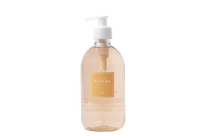 Gel de dus OUD, 500ml, Sense of Nature