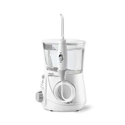 Dus bucal Ultra Professional WP660, 1 bucata, Waterpik