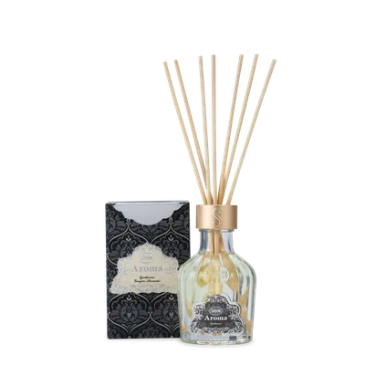 Parfum de camera Gentleman, 100ml, Sabon