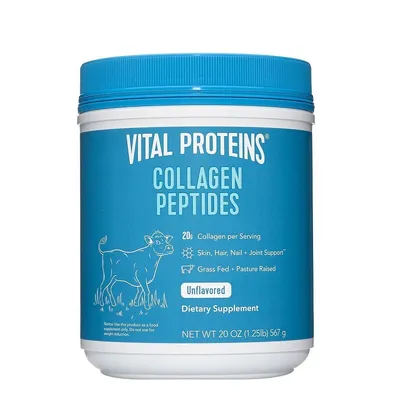 VITAL PROTEINS COLLAGEN 567 G