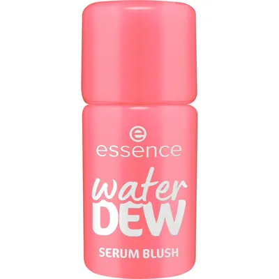 Blush ser Nuanta 20 Juicy Melon Water Dew, 3.5 ml, Essence