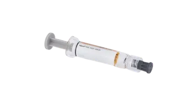 Adacel susp. inj. x 1 seringa preumpl. (0,5 ml) x 2 ace separate