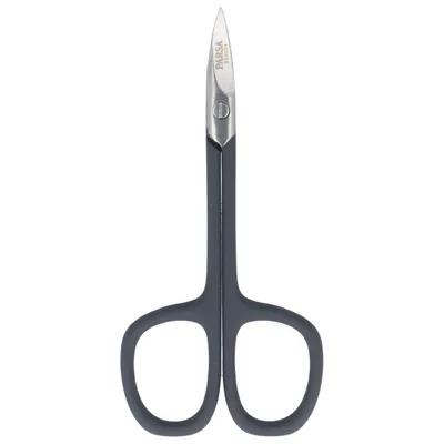 Foarfeca unghii picioare Pedi ID, 1 bucata, Parsa Beauty