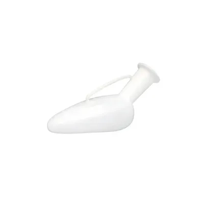 Urinar barbati, 1000 ml, Minut