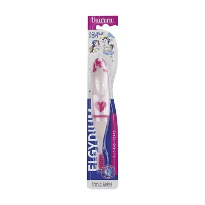 PERIUTA ELGYDIUM KIDS UNICORN