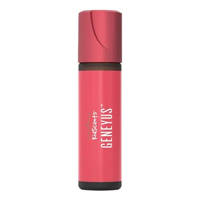 Ulei esential KidScents Geneyus roll-on, 10ml, Young Living