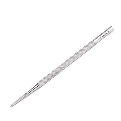 Instrument pentru pedichiura complexa 1.5mm, 1 bucata, Cupio
