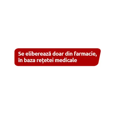 Sermion 30 mg, 30 comprimate filmate, Viatris