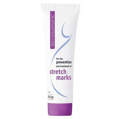 Stratamark gel, 50 g, Synerga Pharmaceuticals