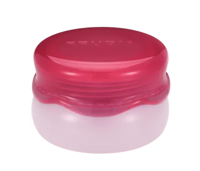 Balsam de buze glow juicy jam 07 Coco cherry, 4.5g, Frudia