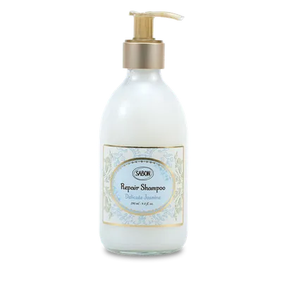 Sampon Iasomie Repair, 290ml, Sabon