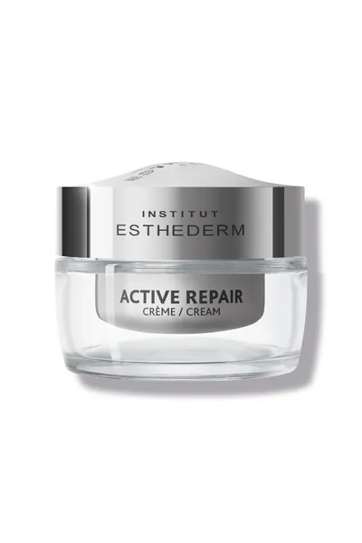 Crema corectoare riduri Active Repair, 50ml, Institut Esthederm