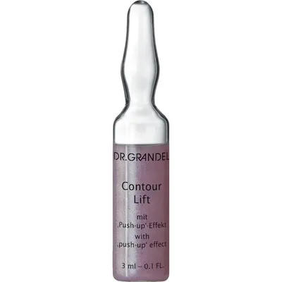 Fiola Contour Lift, 3ml, Dr.Grandel