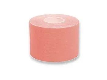 Banda kinesiologica Kintape skin 5cm x 5m, Gima