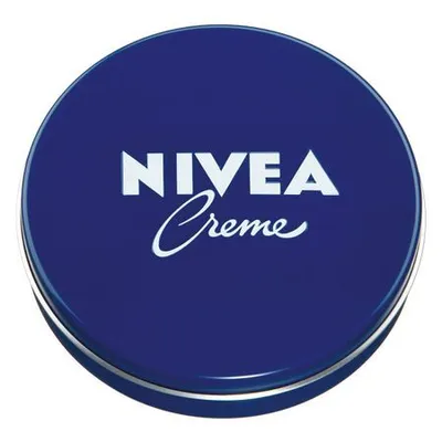 Crema de corp uz general hidratanta, 75ml, Nivea
