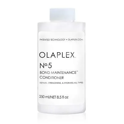Balsam fortifiant Bond Maintenance No. 5, 250 ml, Olaplex