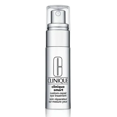 Tratament de ochi anti-imbatranire Smart, 15ml, Clinique