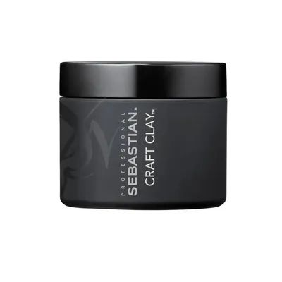 Ceara Craft, 52ml, Sebastian Professional