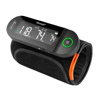 HARTMANN VEROVAL FUSION LG3 P1 TENSIOMETRU BRAT 1 BUCATA