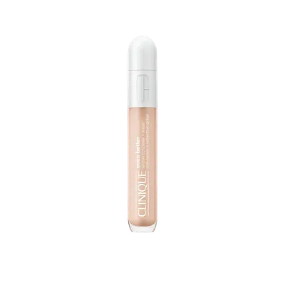 Even Better All-Over Corector CN02 Breeze, 6ml, Clinique