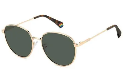 POLAROID PLD6215 GOLD COPPER