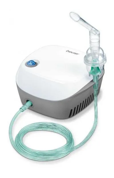 BEURER Inhalator IH18