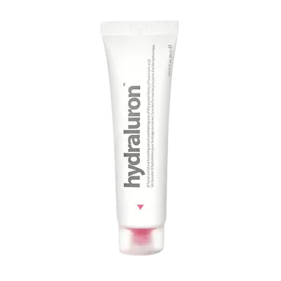 Ser anti-aging extrahidratant Hydraluron, 30ml, Indeed Labs