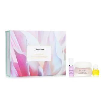 Set Predermine Redensifying, Darphin