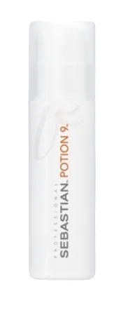 Balsam styling de par Potion 9 mini, 50ml, Sebastian Professional
