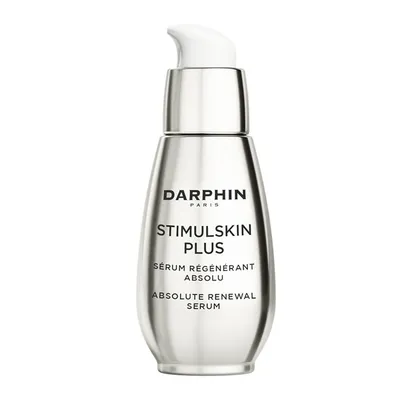 Serum tratament anti-rid si lifting StimulSkin Plus, 50ml, Darphin