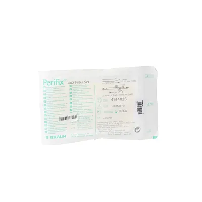 NEUTROGENA PACHET HYDRO BOOST ( GEL - CREMA CONTUR OCHI 15 ML + GEL HIDRATANT 50 ML + CAD