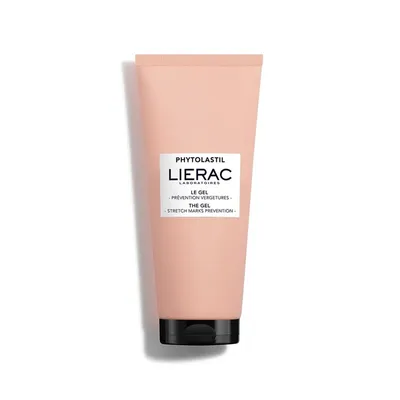 LIERAC PHYTOLASTIL SER CORECTOR VERGETURI 200ML LC1007081AA