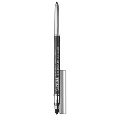 Creion pentru ochi Quickliner for Eyes Intense Charcoal 05, 0.25g, Clinique