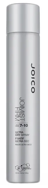 Fixativ Style & FInish Joimist Firm, 350ml, Joico