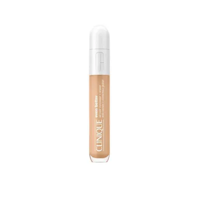 Corector Even Better All-Over CN52 Neutral, 6ml, Clinique