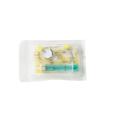 PLANTEXTRAKT PRAF DE CASA SI ACARIENI CH30 FL*10ML