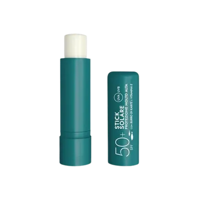Stick pentru buze cu SPF50+, 150ml, Lovren