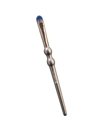 Pensula pentru fard de pleoape Colectia Ocean, 1 bucata, Nascita