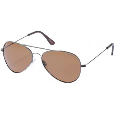 POLAROID OCHELARI DE SOARE PLD04213 GUN