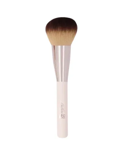 Pensula pentru pudra Maxi Brush Defence Color, 1 bucata, Bionike