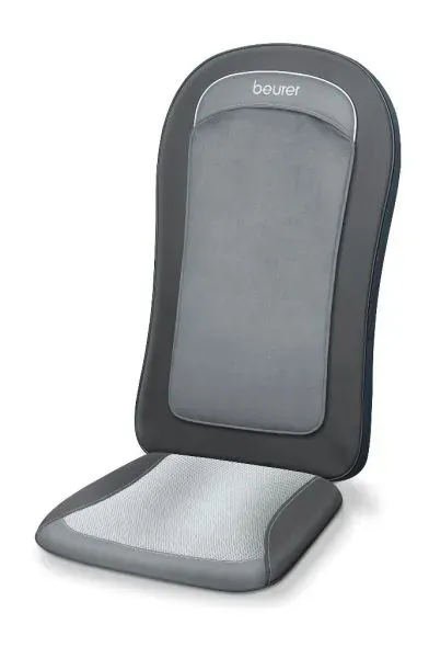 Husa pentru scaun cu masaj shiatsu MG206, Beurer