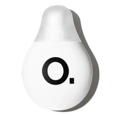 THE ORDINARY BALSAM DE BUZE CU SQUALANE SI AMINO ACIZI 15ML