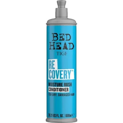 TIGI BED HEAD BALSAM PAR DETERIORAT 600 ML