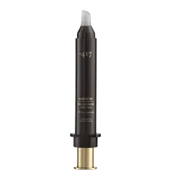 Minus 417 Filler Miracol anti-rid cu efect imediat, 10ml